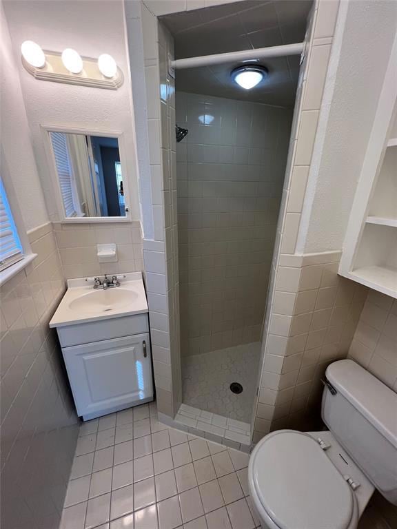 6439 Fisher Rd, Dallas, TX 75214 - photo 7