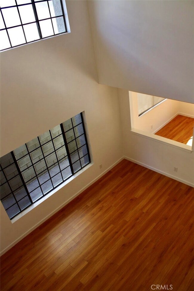 9234 Janna St, Bellflower, CA 90706 - photo 5