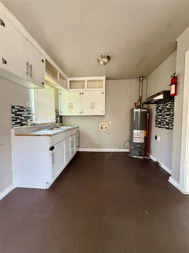 513 W 75th St, Shreveport, LA 71106 - photo 4