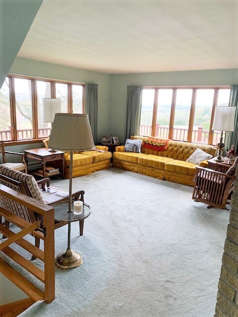 163000 Ohio 39, Loudonville, OH 44842 - photo 6