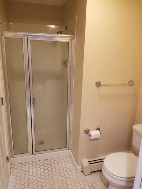 32 Arbor Dr unit 16A, Providence, RI 02908 - photo 6