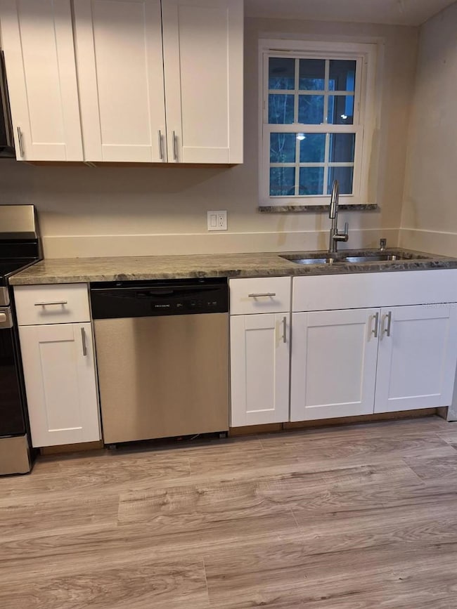 3610 Lost Pine Way, Valrico, FL 33596 - photo 6