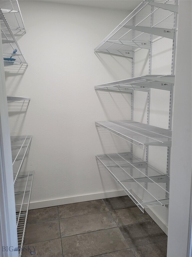 1802 W Lincoln St unit 13, Bozeman, MT 59715 - photo 4