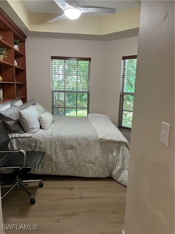 901 Egrets Run unit 4-102, Naples, FL 34108 - photo 6