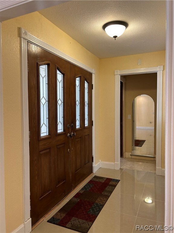 9950 SW 203rd Cir, Dunnellon, FL 34431 - photo 2