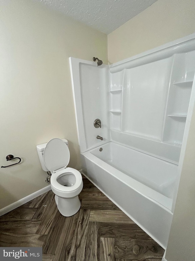 126 Trillium Ln, Cross Junction, VA 22625 - photo 7