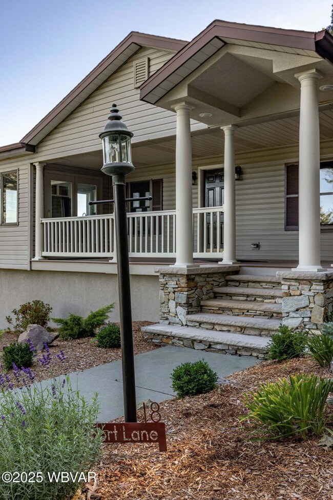 5 Short Ln, Sugarloaf, PA 18249 - photo 6