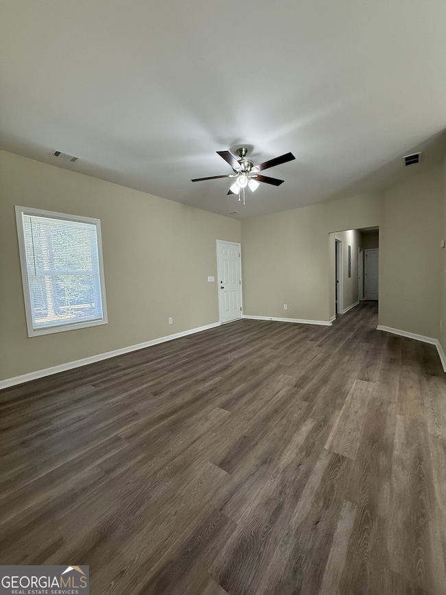 1121 Old Barnett Shoals Rd, Athens, GA 30605 - photo 6