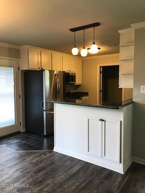 kitchen(1)