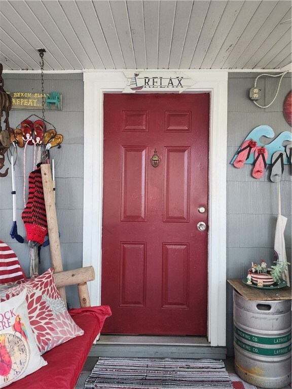 1005 5th St, Brunswick, GA 31520 - photo 3