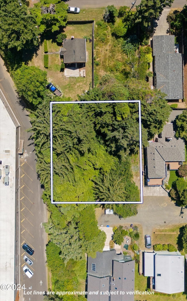 1000 Blk Sw 8th St Tl 11200 &11201, Lincoln City, OR 97367 - photo 4