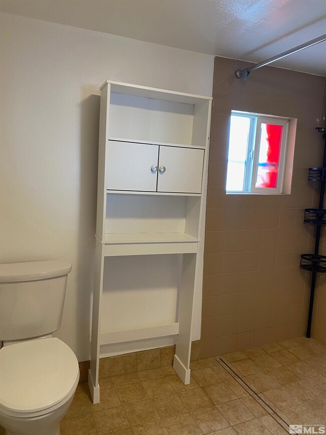 1743 C St, Sparks, NV 89431 - photo 7