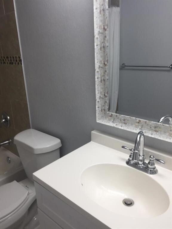 110 Lake Pine Cir unit C-1, Greenacres, FL 33463 - photo 7