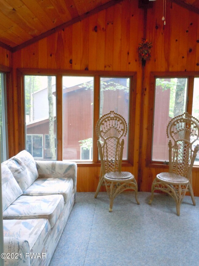 210 Mountain View Dr, Hawley, PA 18428 - photo 6