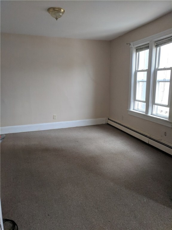 121 Gaulin Ave, Woonsocket, RI 02895 - photo 5