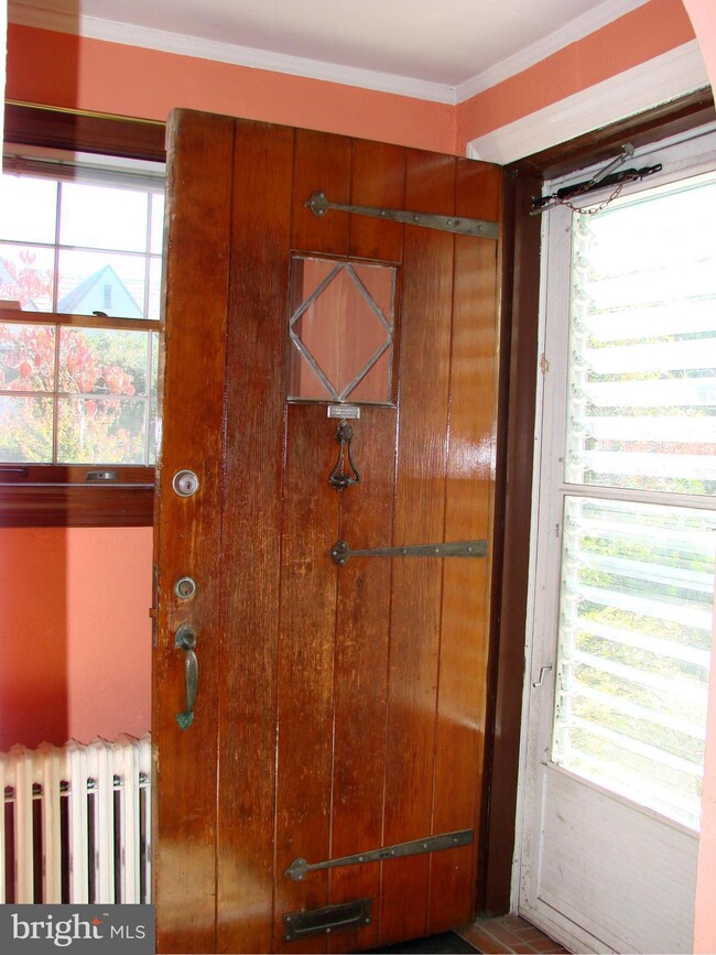 3722 Rexmere Rd, Baltimore, MD 21218 - photo 3