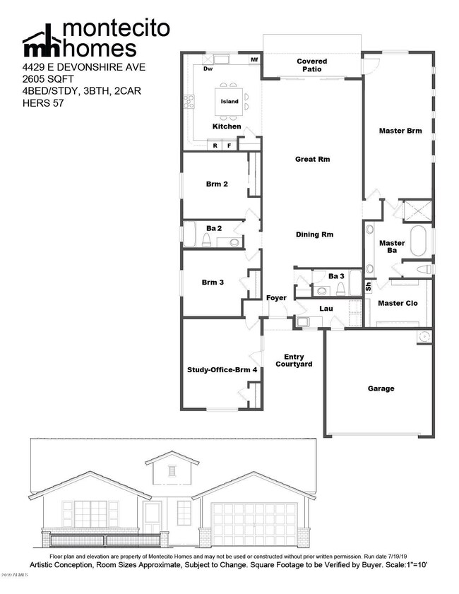 4429D Floorplan without Contact info 7.3