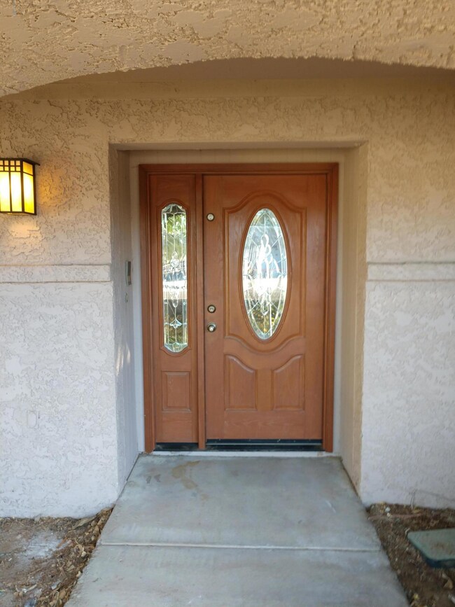 1950 E Carmen St, Tempe, AZ 85283 - photo 2