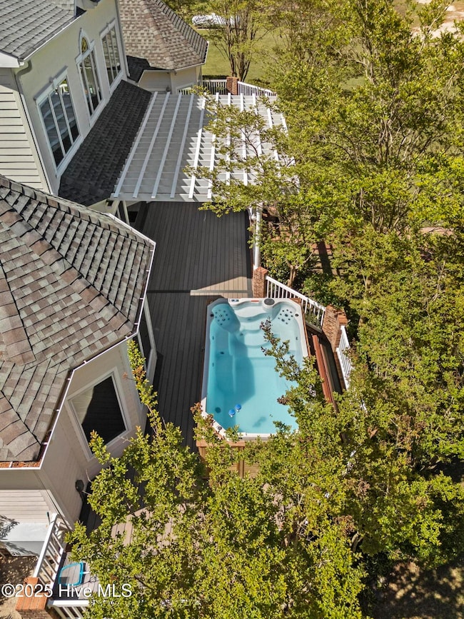 DJI_20250410151023_0700_D