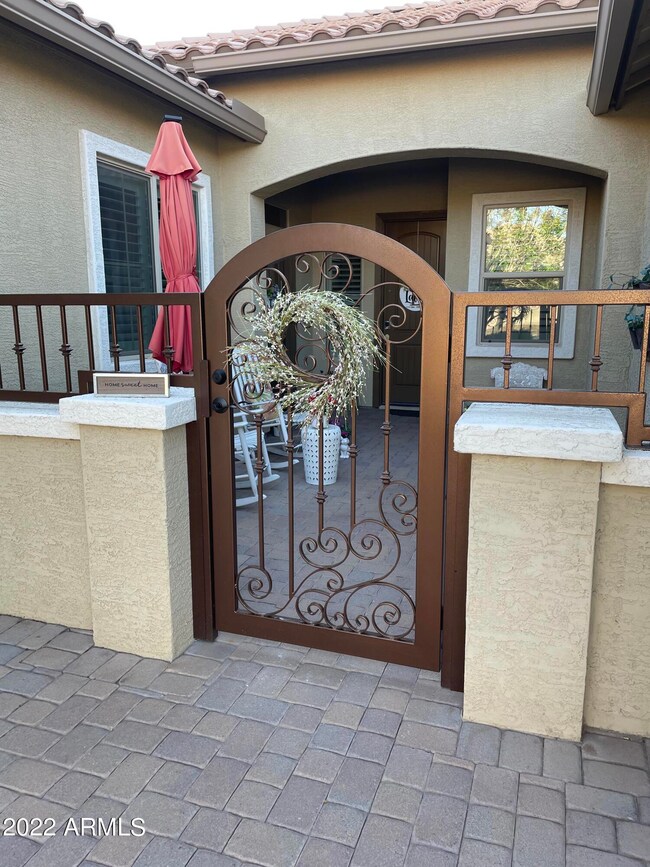 19958 S 192nd Place, Queen Creek, AZ 85142 - photo 4