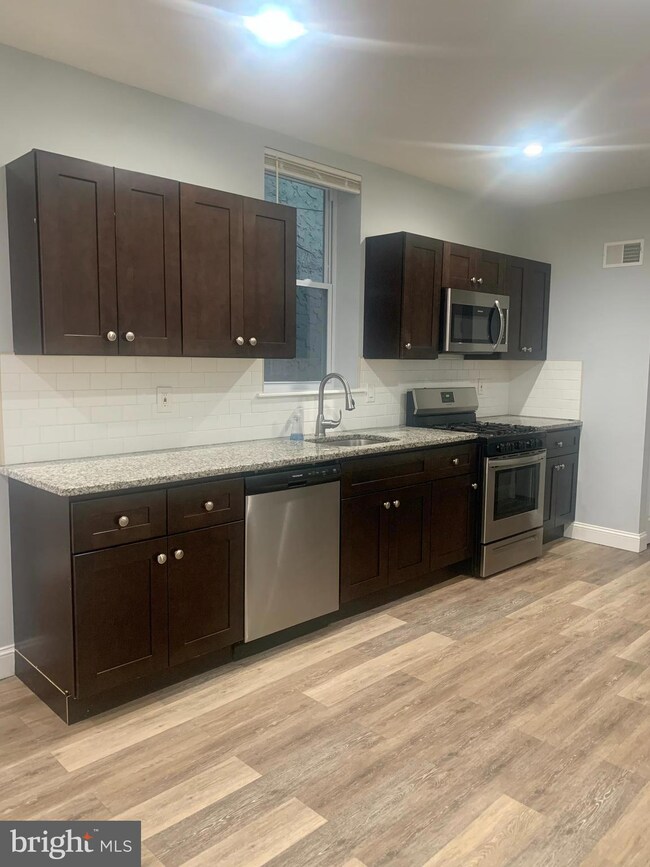 117 N Wilton St, Philadelphia, PA 19139 - photo 5