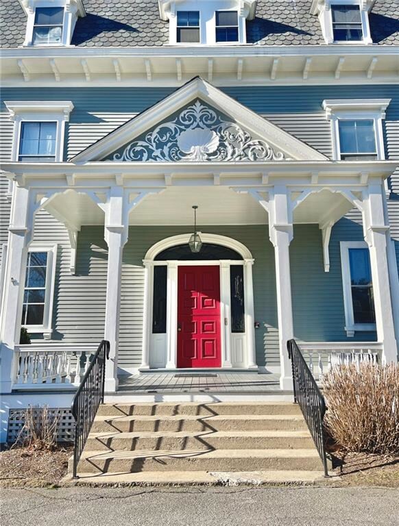 unlisted-address, Newport, RI 02840 - photo 2