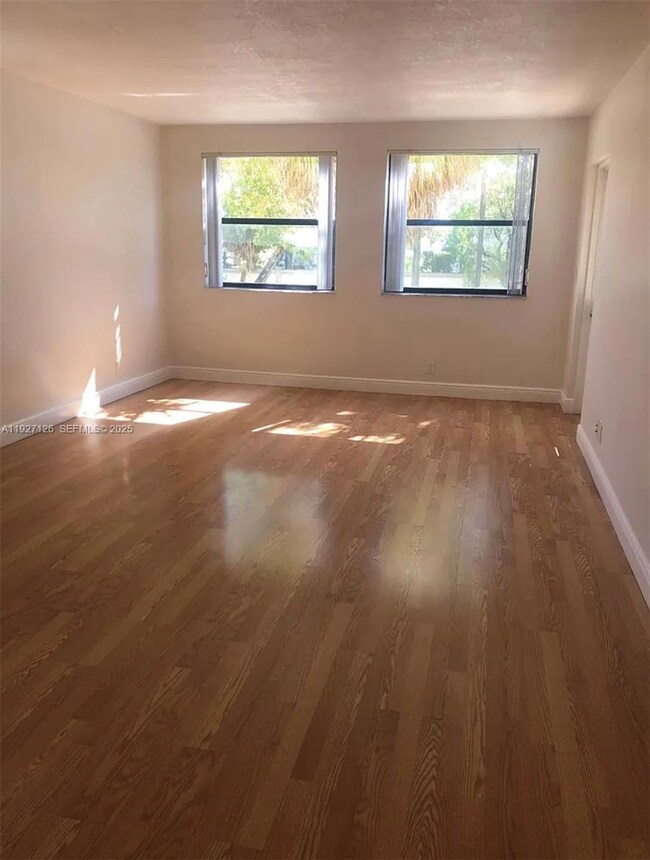 8180 Geneva Ct unit 227, Doral, FL 33166 - photo 4