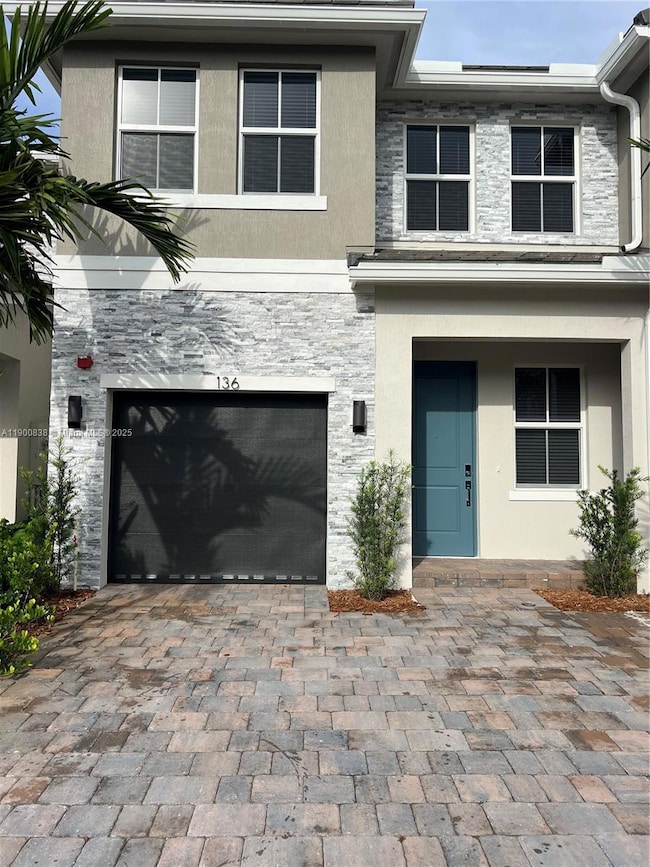 136 SW 170th Ave, Miramar, FL 33027 - photo 2
