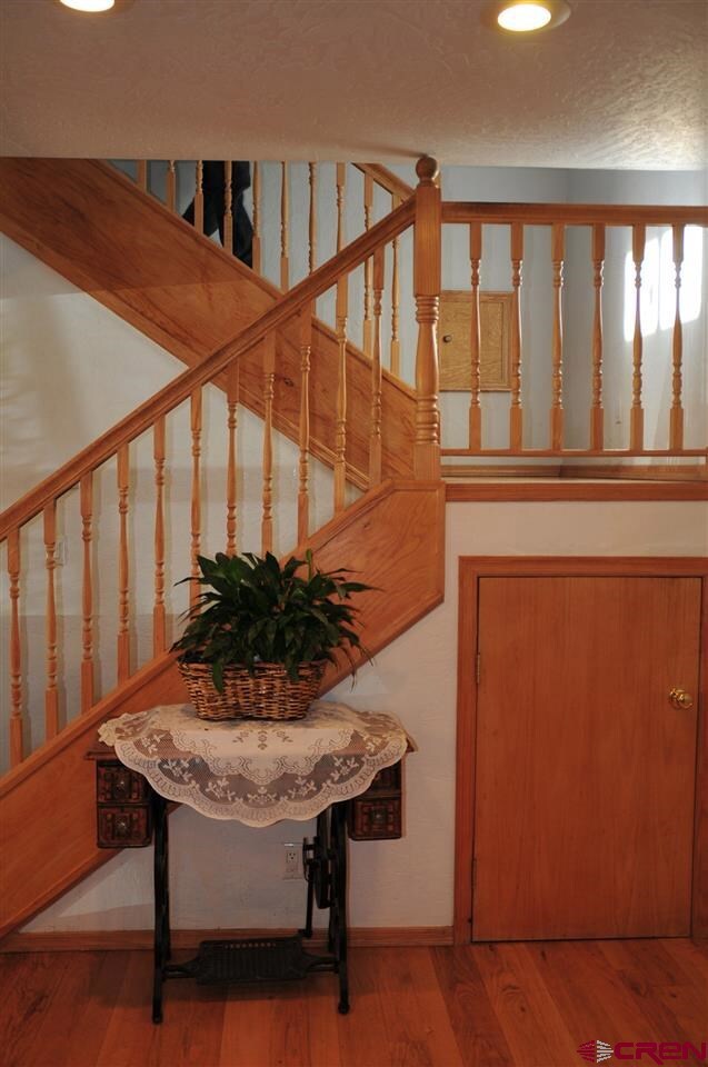 0 Road K 8 unit 685972, Cortez, CO 81321 - photo 6