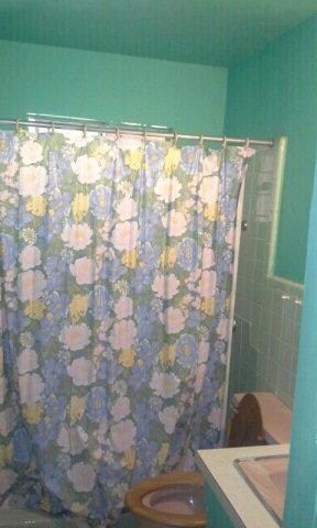 418 N 11th St unit 17 & 18, Donna, TX 78537 - photo 7