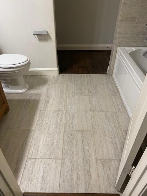 5647 Ellsworth Ave, Dallas, TX 75206 - photo 4