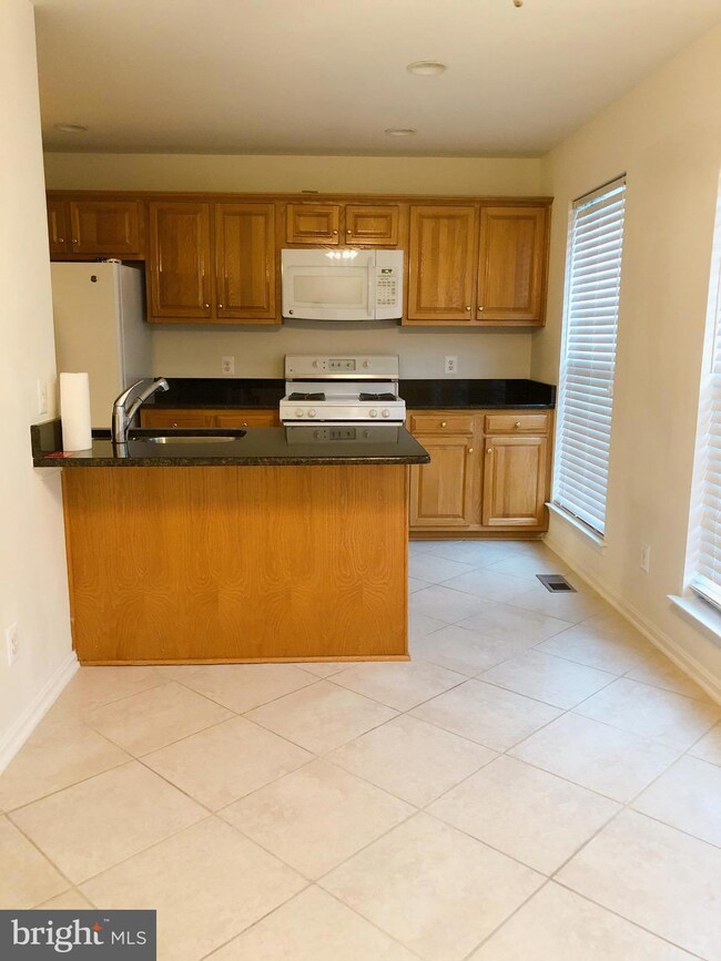 1147 Cypress Tree Place, Herndon, VA 20170 - photo 7