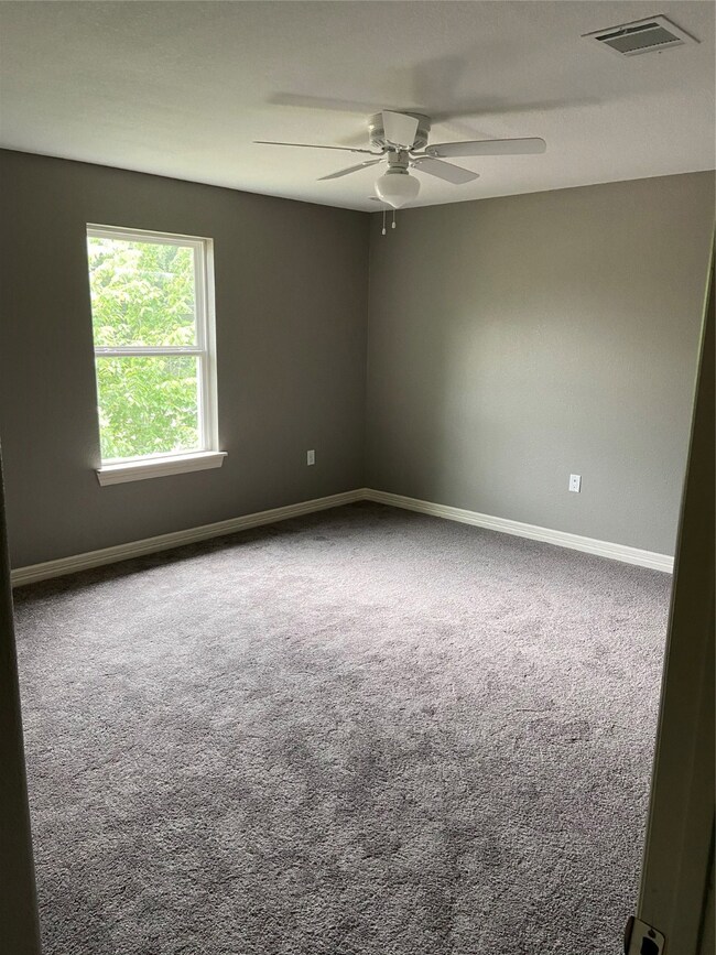 10004 Sharpton Dr, Houston, TX 77038 - photo 5