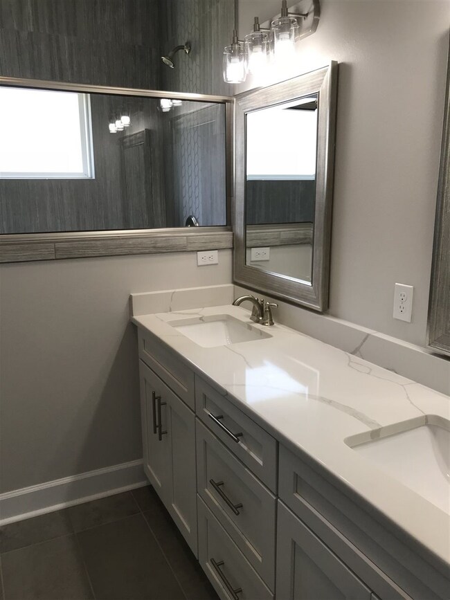 100 Churchill Dr, Crawfordville, FL 32327 - photo 7