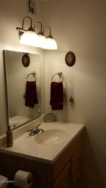 20170114_142440_resized_1