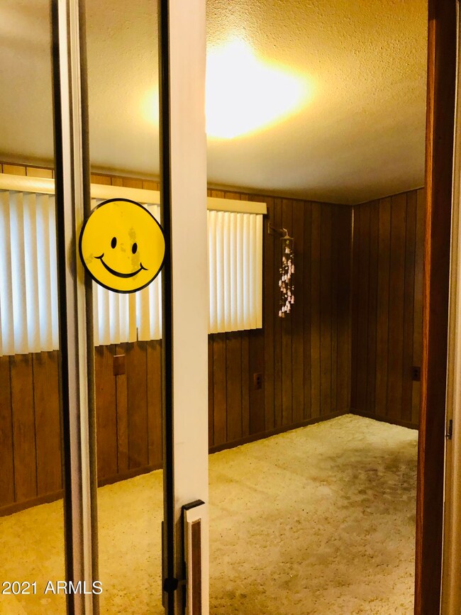 EnclosedPatio