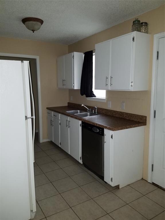 308 E Willingham St, Cleburne, TX 76031 - photo 5