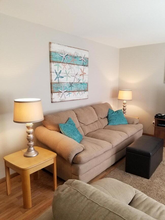 22 Blueberry Ln, York, ME 03909 - photo 5