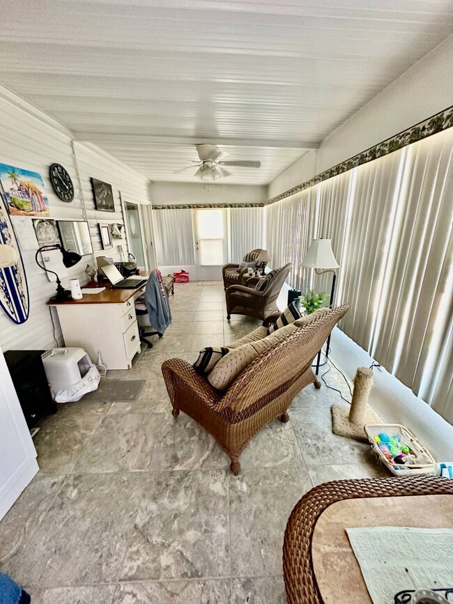 918 Reed Canal Rd unit 342, South Daytona, FL 32119 - photo 6