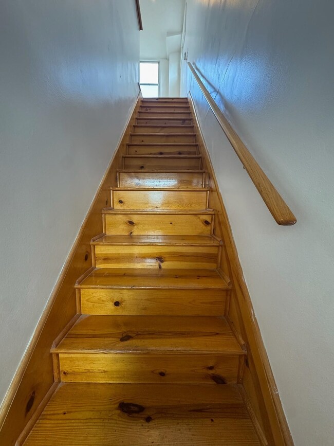 318 6th St unit 2, Union City, NJ 07087 - photo 3