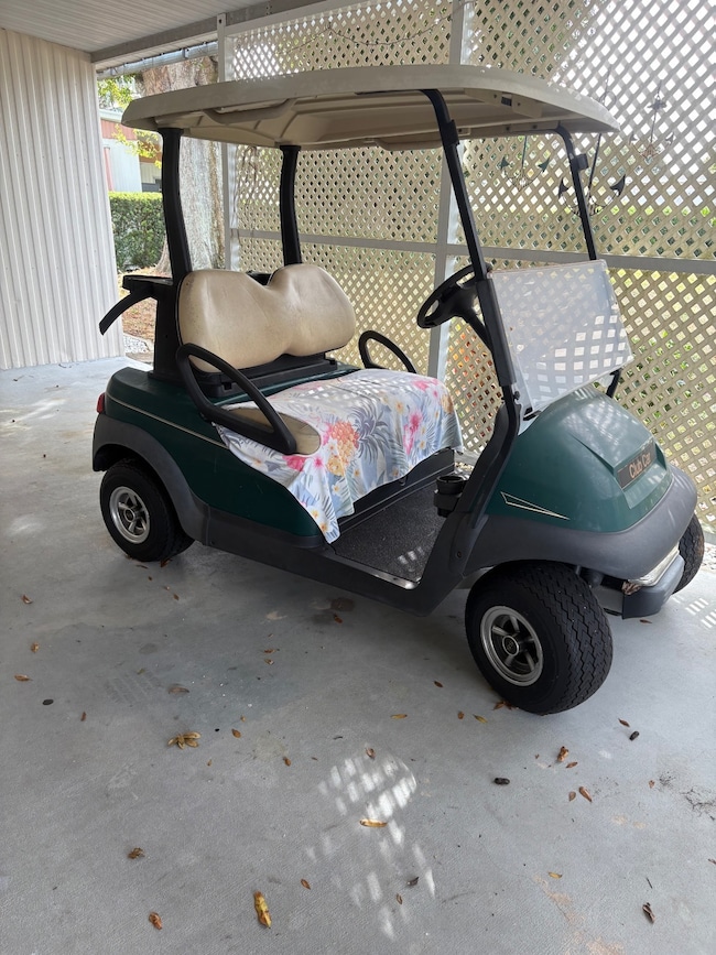 18 Fishermans Cove, Lake Placid, FL 33852 - photo 4