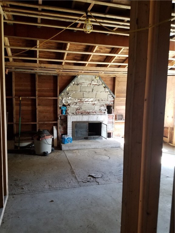 6 Linden St, Westerly, RI 02891 - photo 7