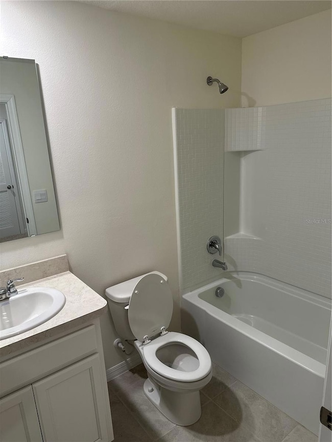 4100 Malawi Trail, St. Cloud, FL 34772 - photo 2