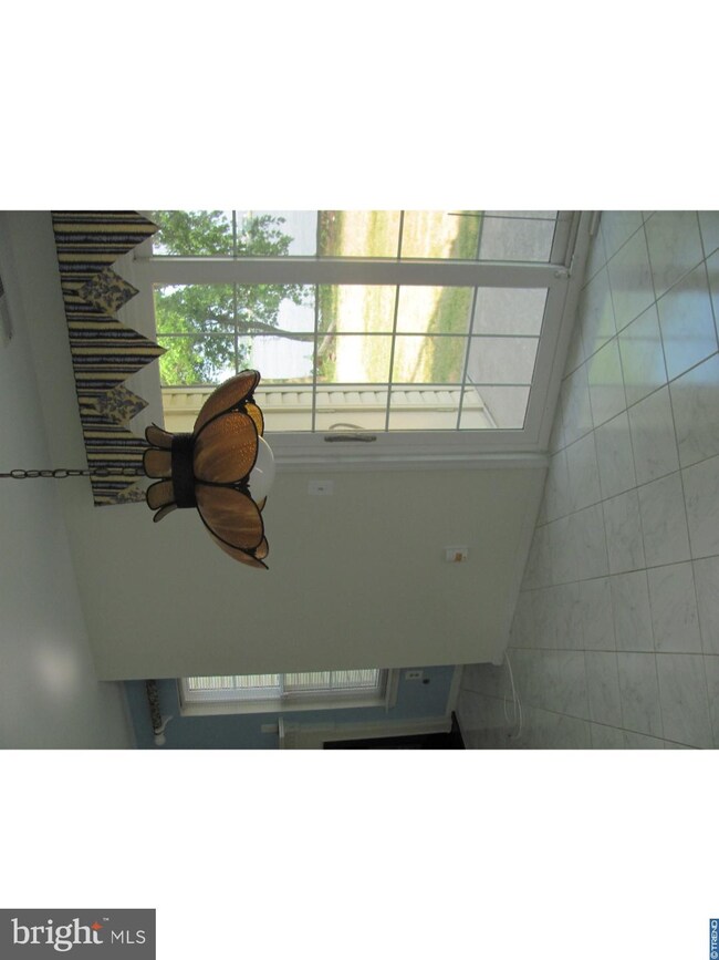 6212 Riverfront Dr unit 6212, Palmyra, NJ 08065 - photo 7