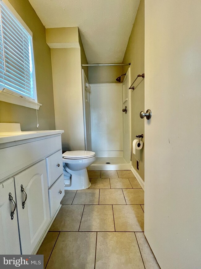 13967 Big Yankee Ln, Centreville, VA 20121 - photo 5