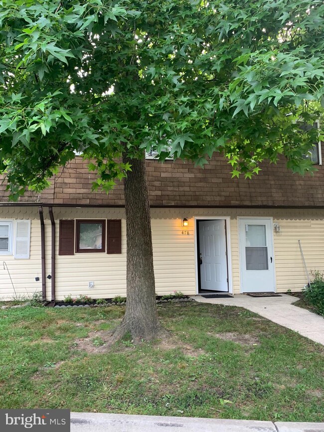 478 La Cascata, Clementon, NJ 08021 - photo 3