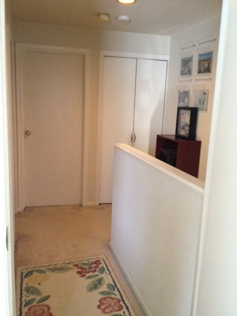 15600 116th Ave NE unit I2, Bothell, WA 98011 - photo 4