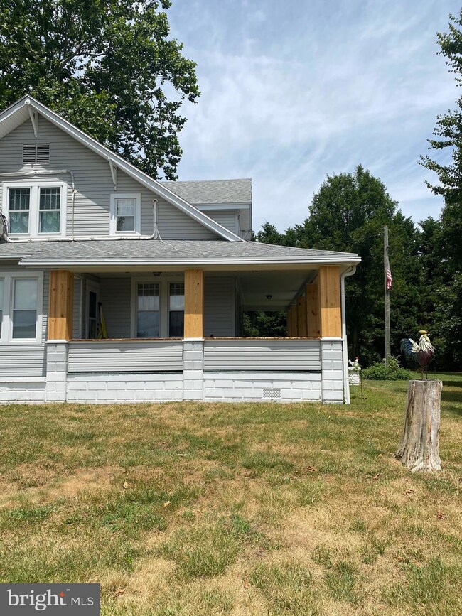 25566 Green Briar Rd, Seaford, DE 19973 - photo 7