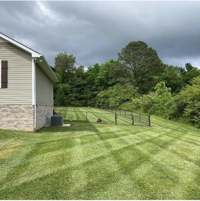 292 Belmont Rd, Manchester, TN 37355 - photo 4