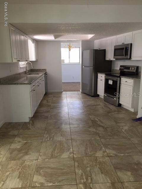 10285 SW 87th Terrace, Ocala, FL 34481 - photo 3